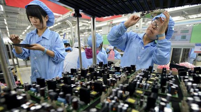 Malkara Alüminyum  Doğrama